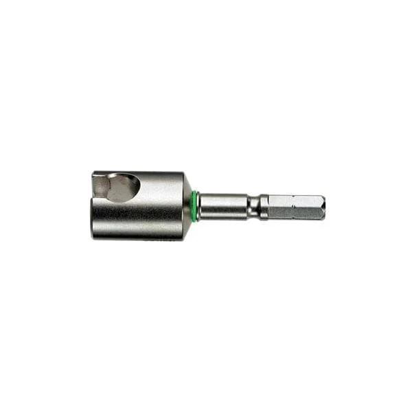 Centrotec Hook Driver/Adapter